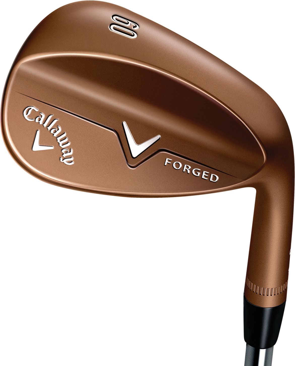 Callaway Men