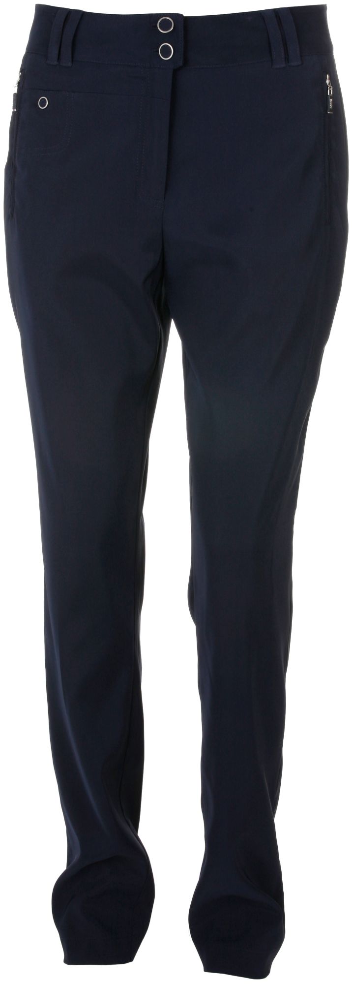 DKNY Women
