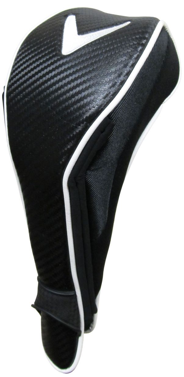 Callaway Dual Mag Hybrid Headcover