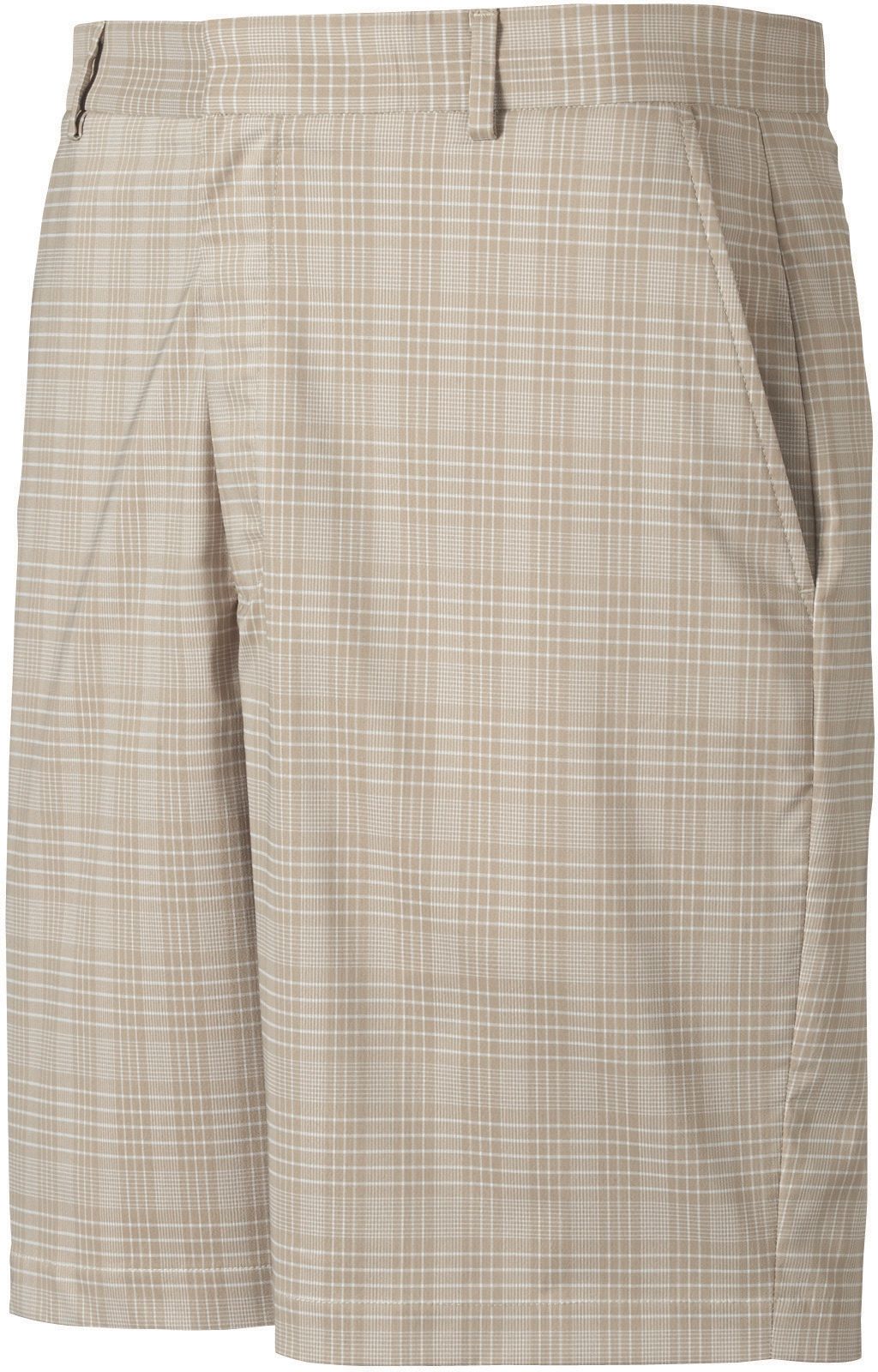 Walter Hagen Men