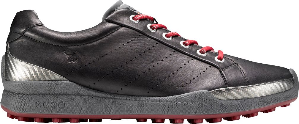 ECCO Men