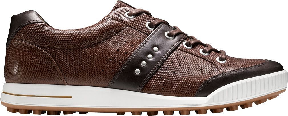 ECCO Men