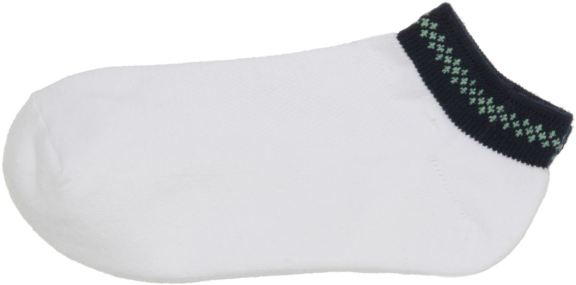 EP Pro Women's Sport Sock<br />
