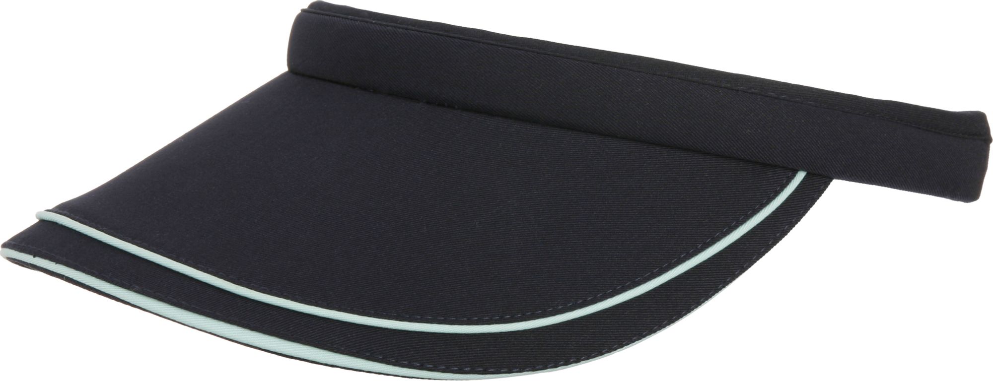 EP Pro Women's Visor