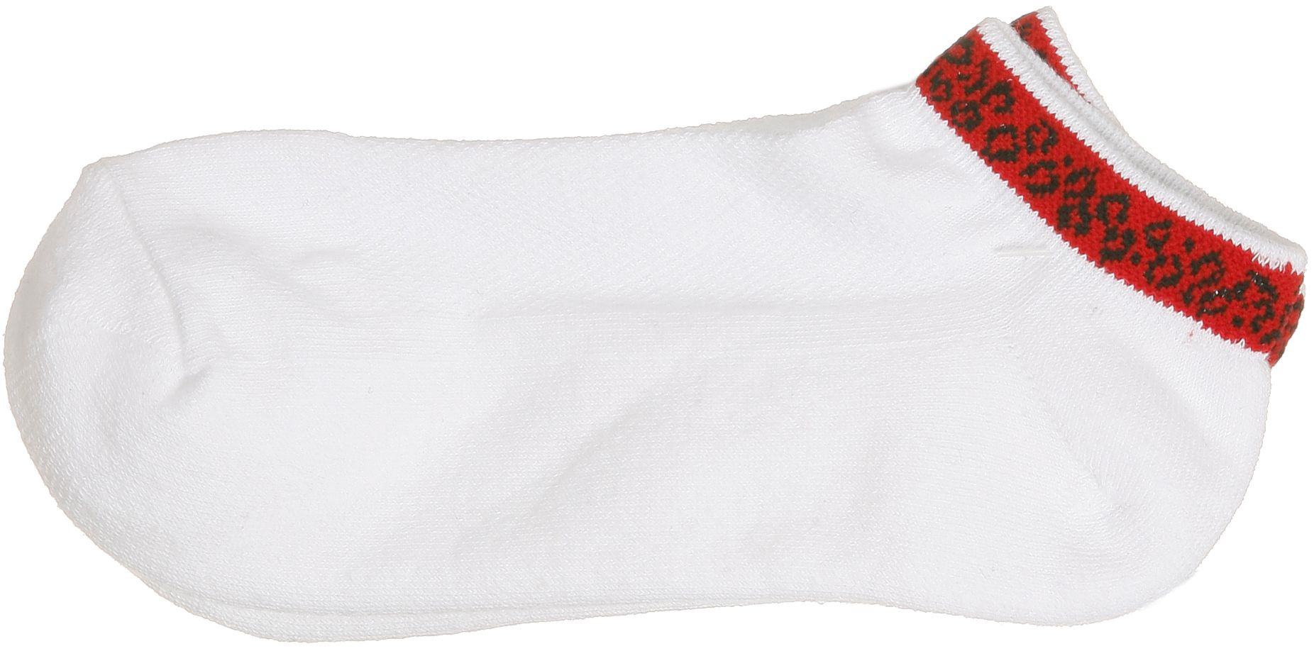 EP Pro Women's Into The Wild Sport Sock
