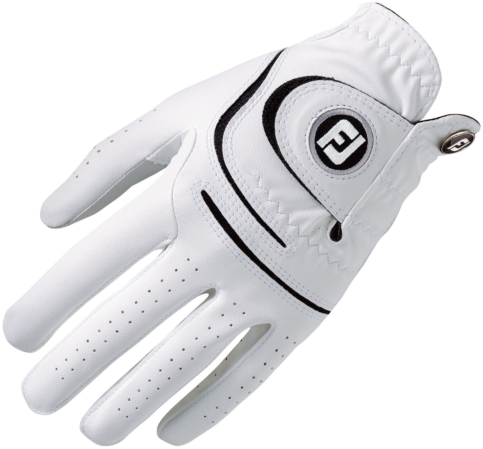 FootJoy Men