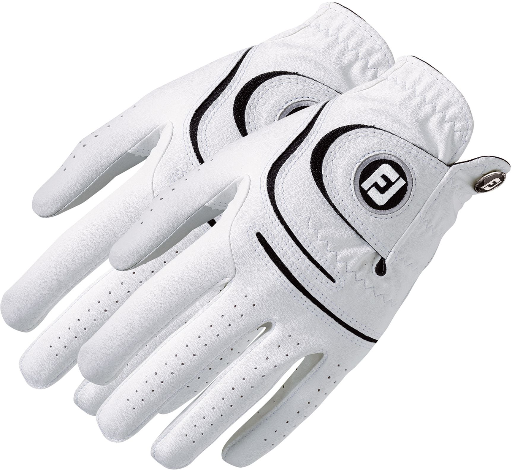 FootJoy Men
