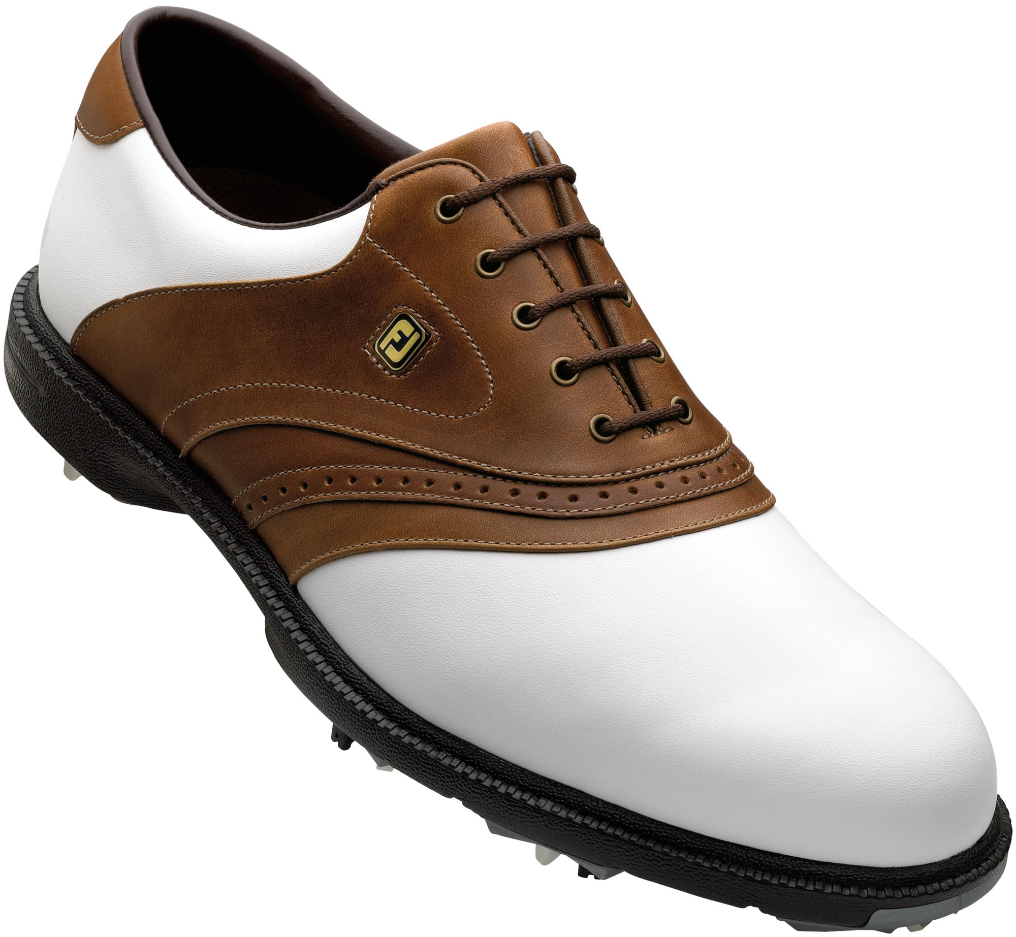 FootJoy Men