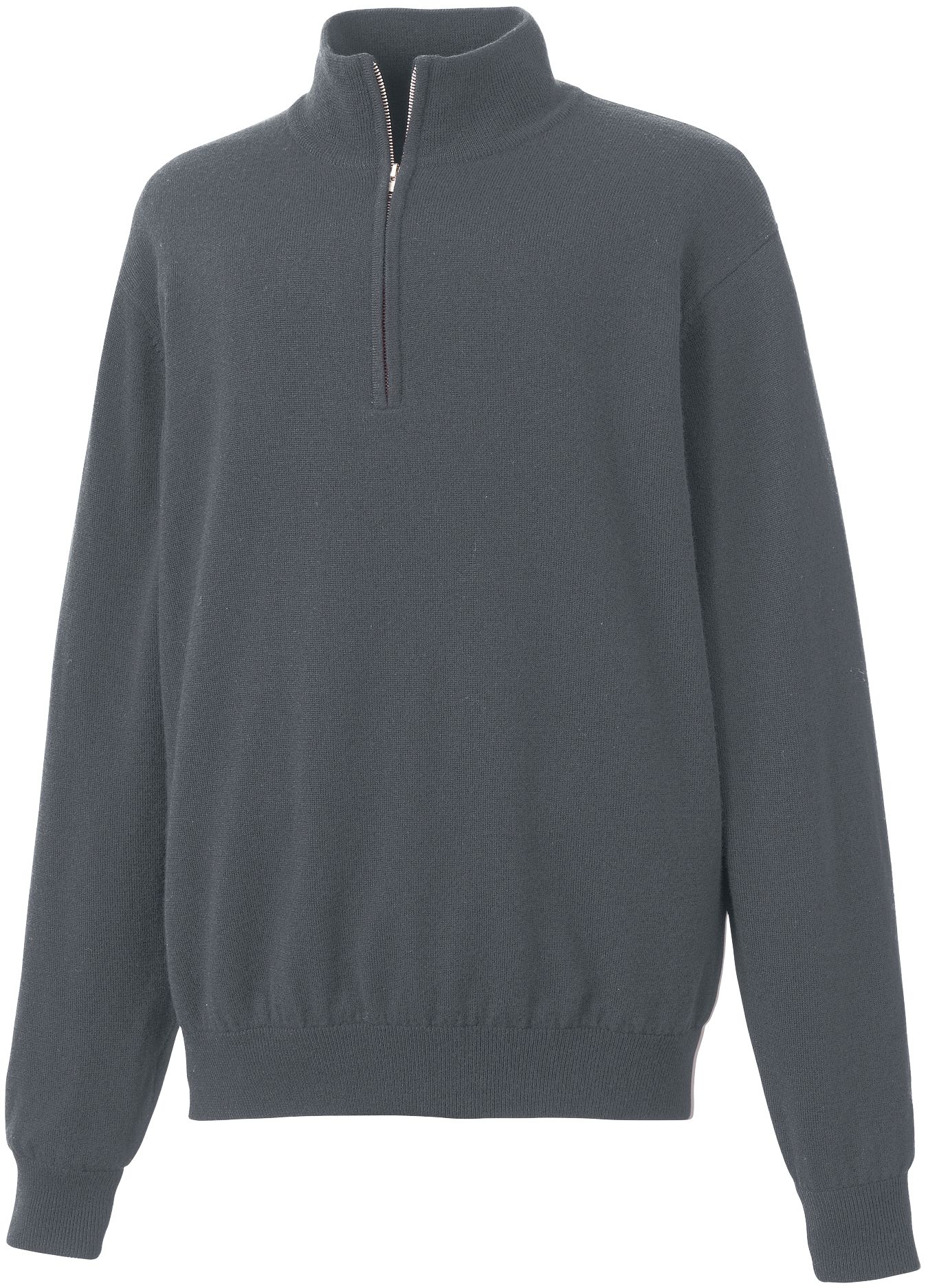 FootJoy Men's Performance Long Sleeve Sweater