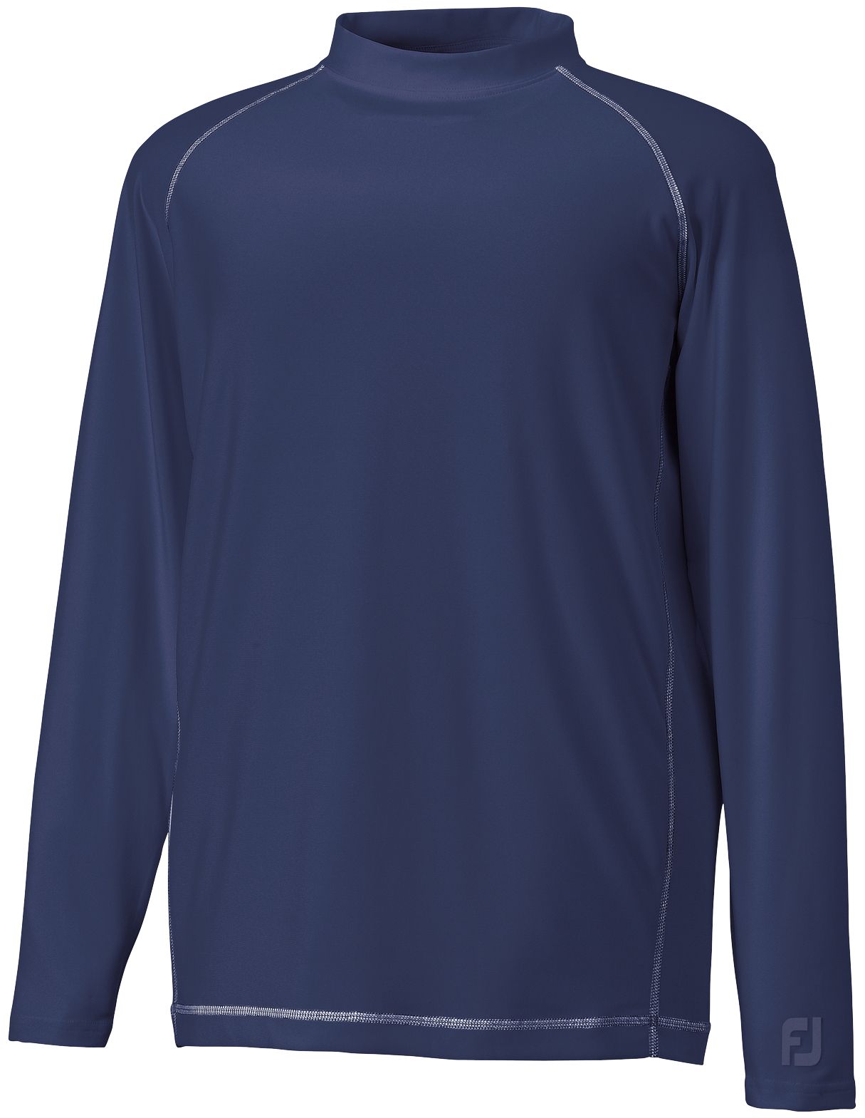 FootJoy Men's ProDry Performance Base Layer Long Sleeve Shirt