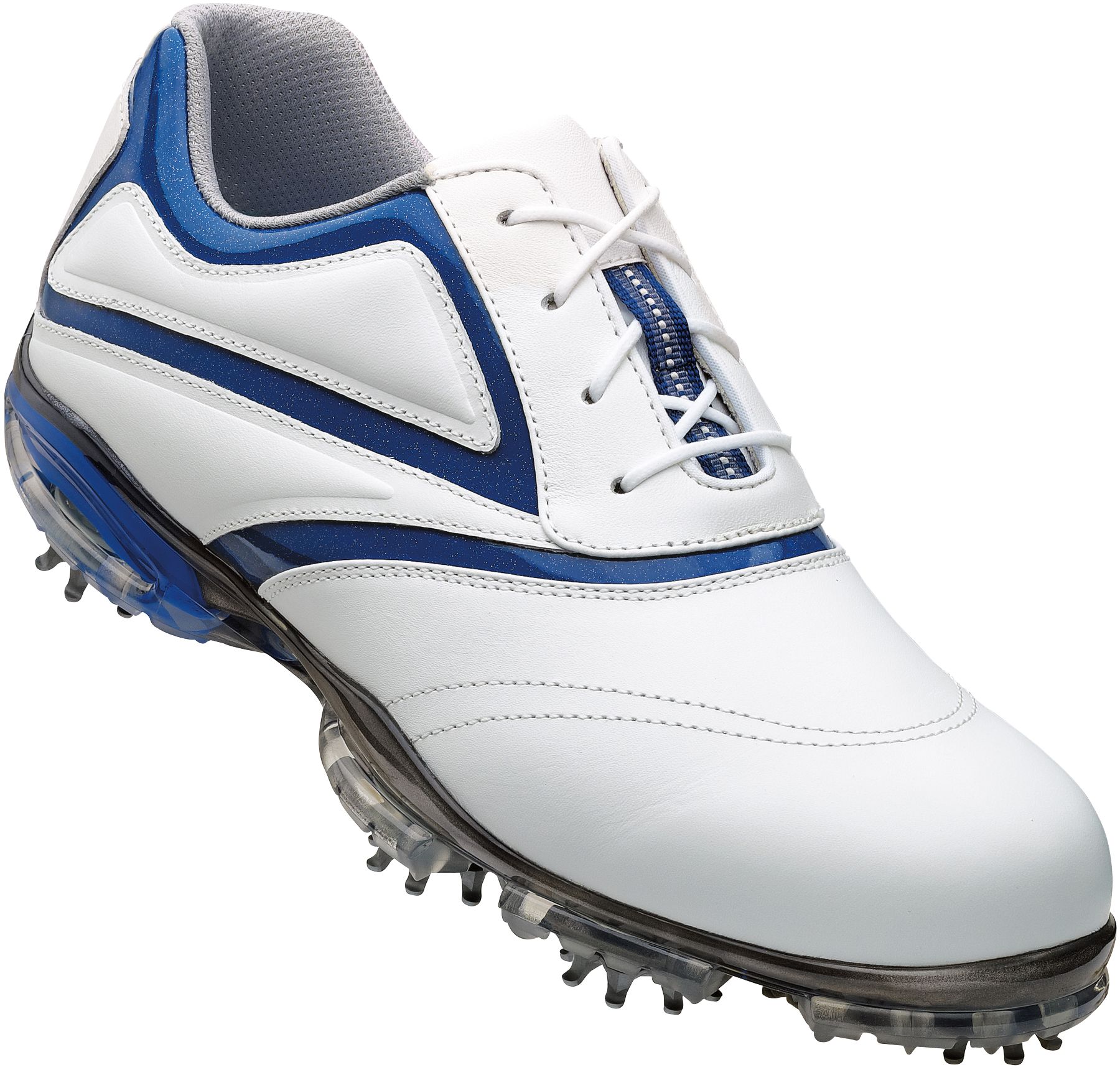 Ladies Footjoy Golf Shoes on Ladies Golf Shoes   Golf   Ladies Clothing