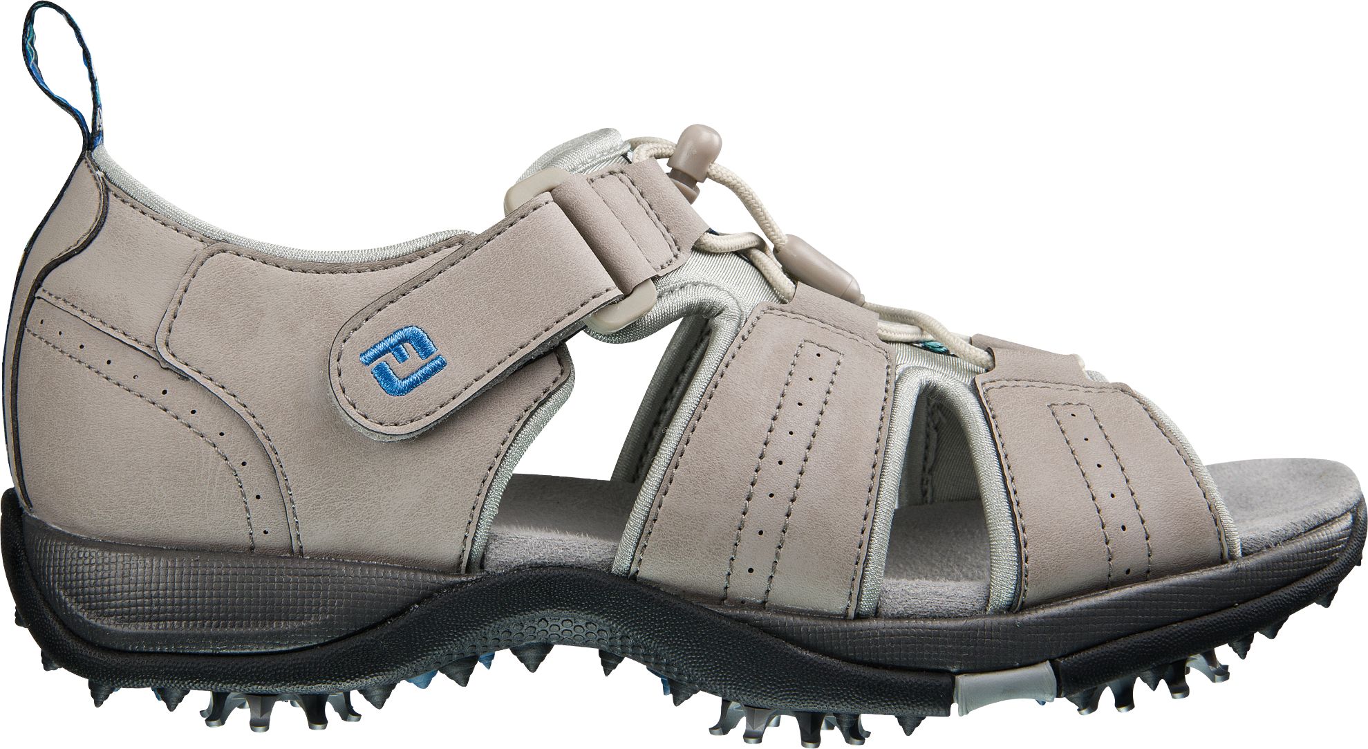 FootJoy Women