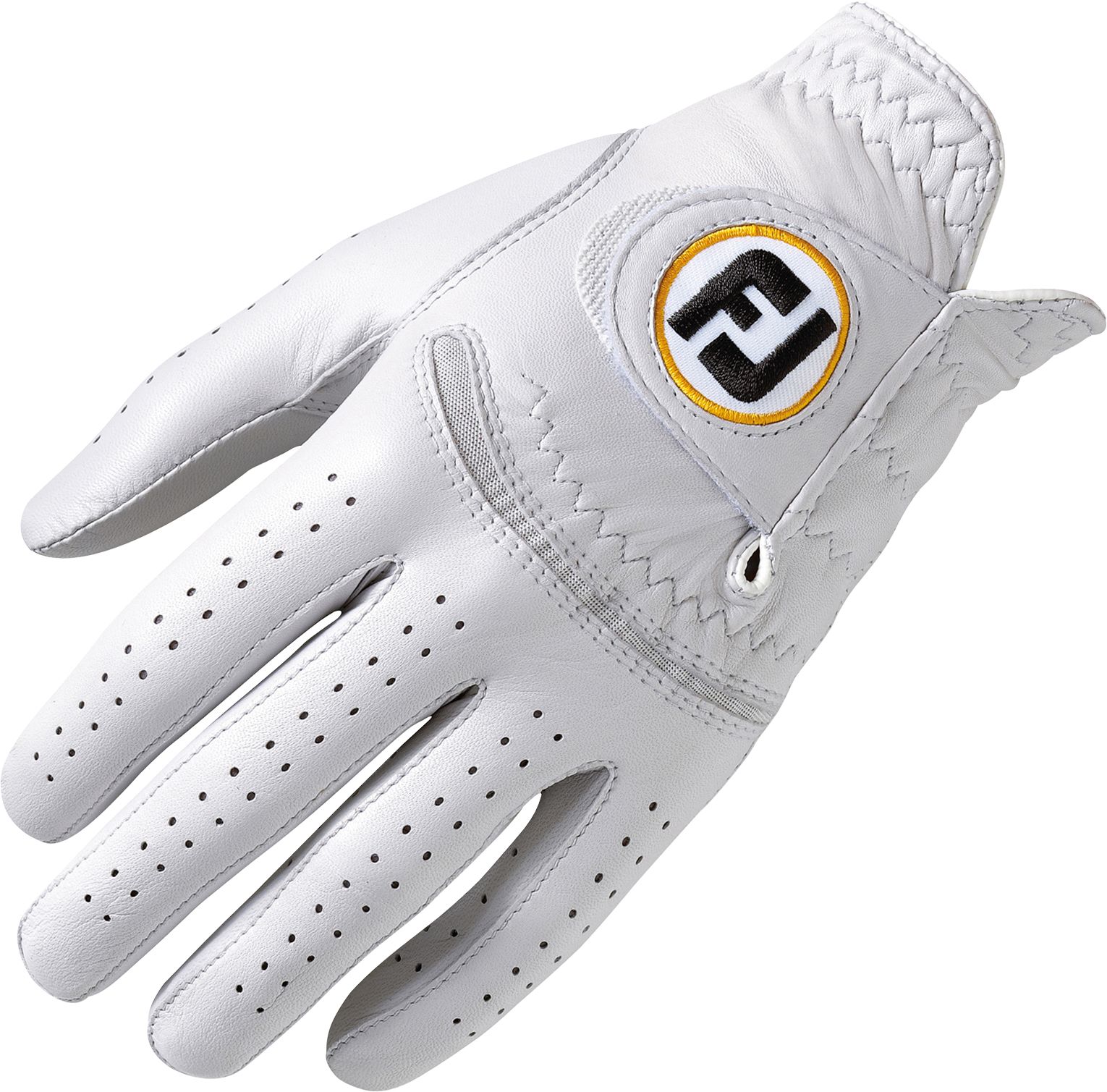 FootJoy Women