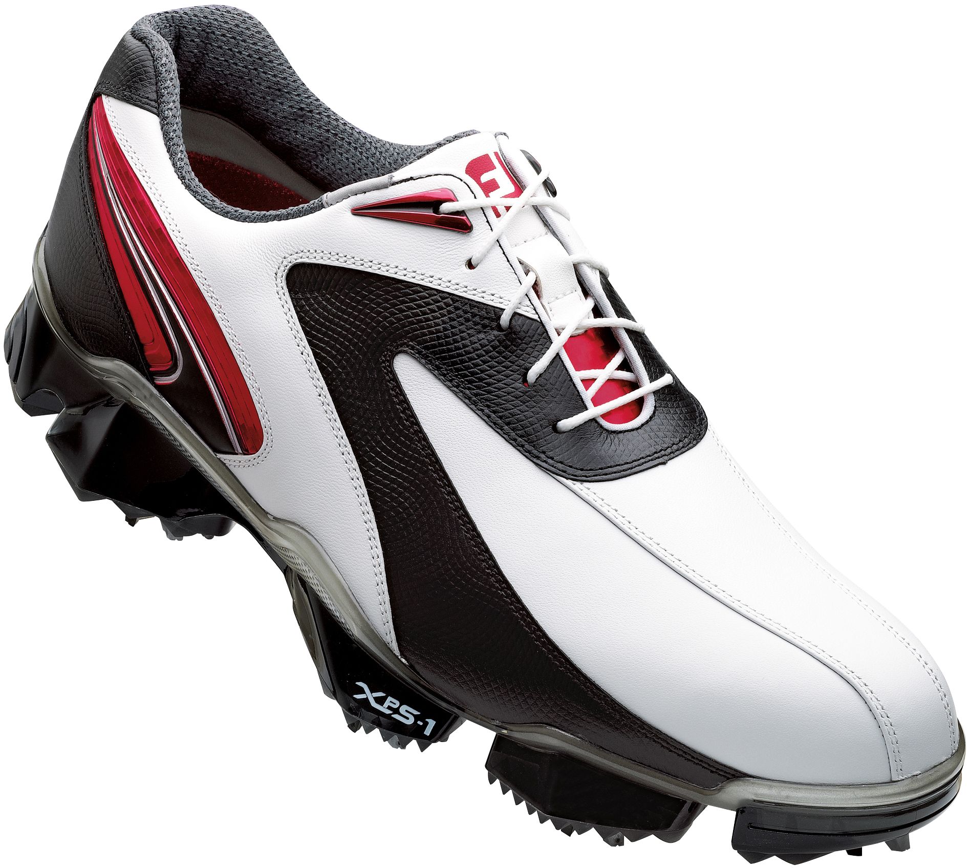 FootJoy Men