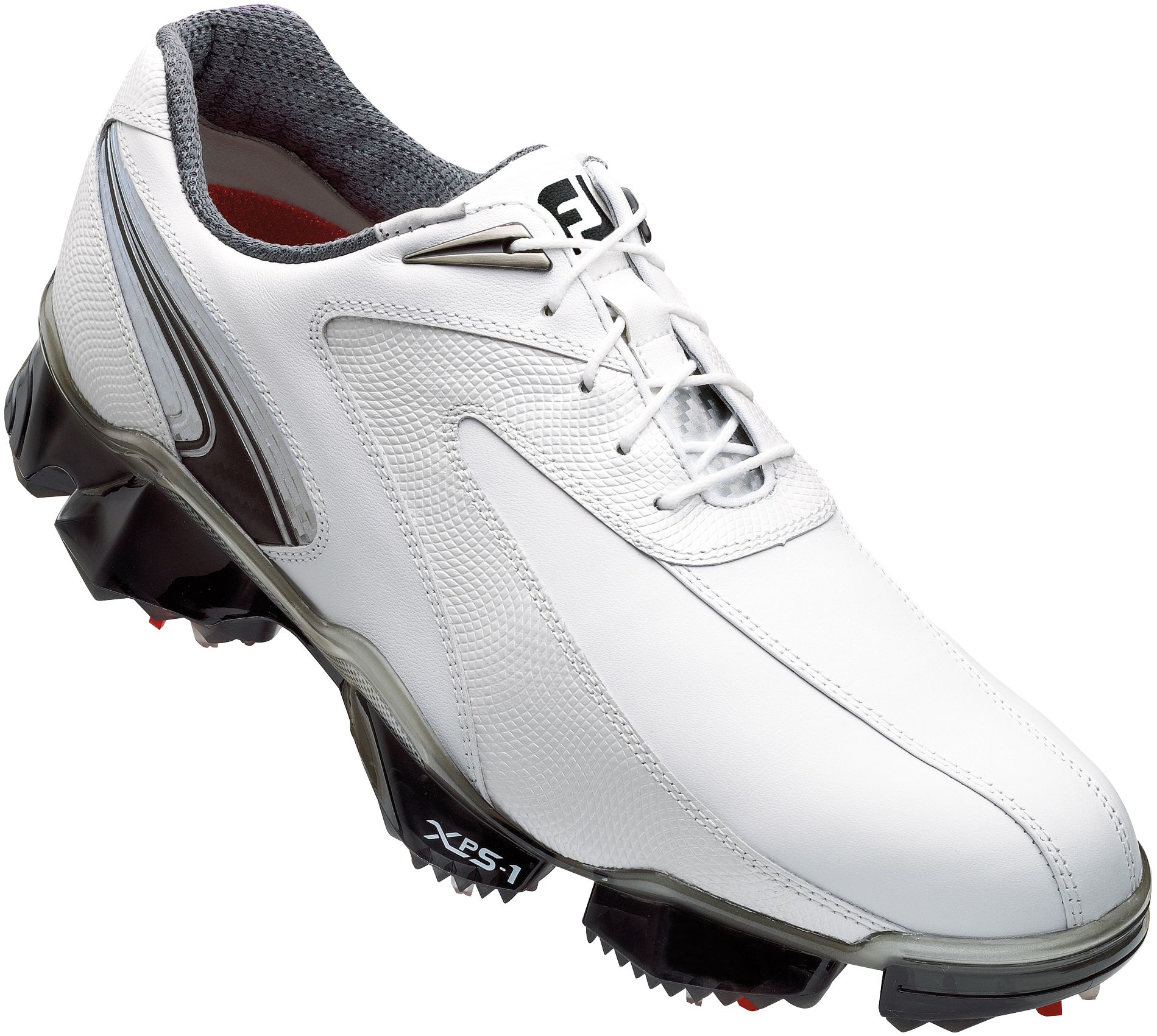 FootJoy Men