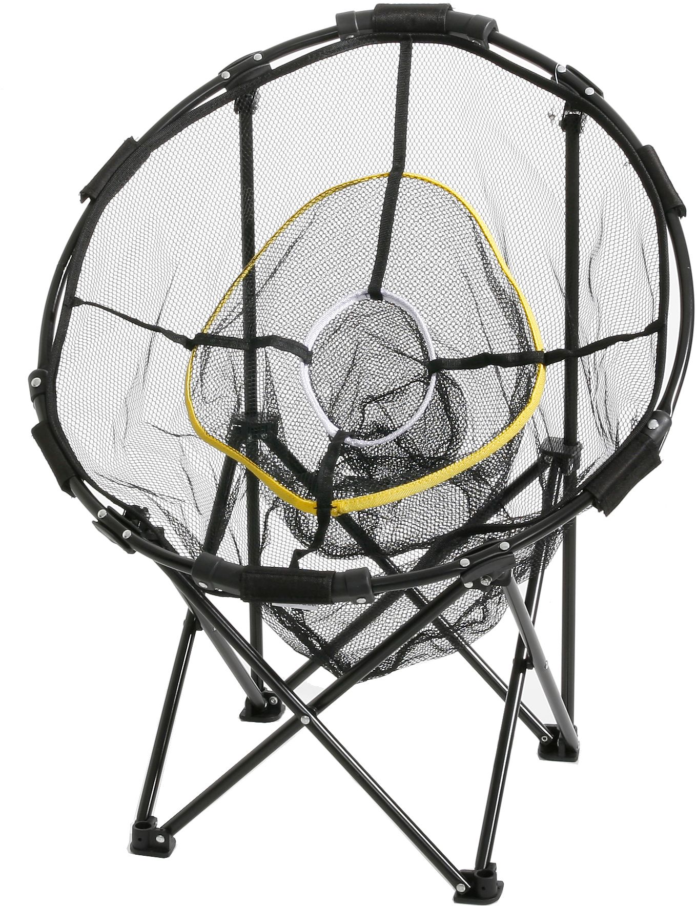 Golf Galaxy 23" Chipping Net