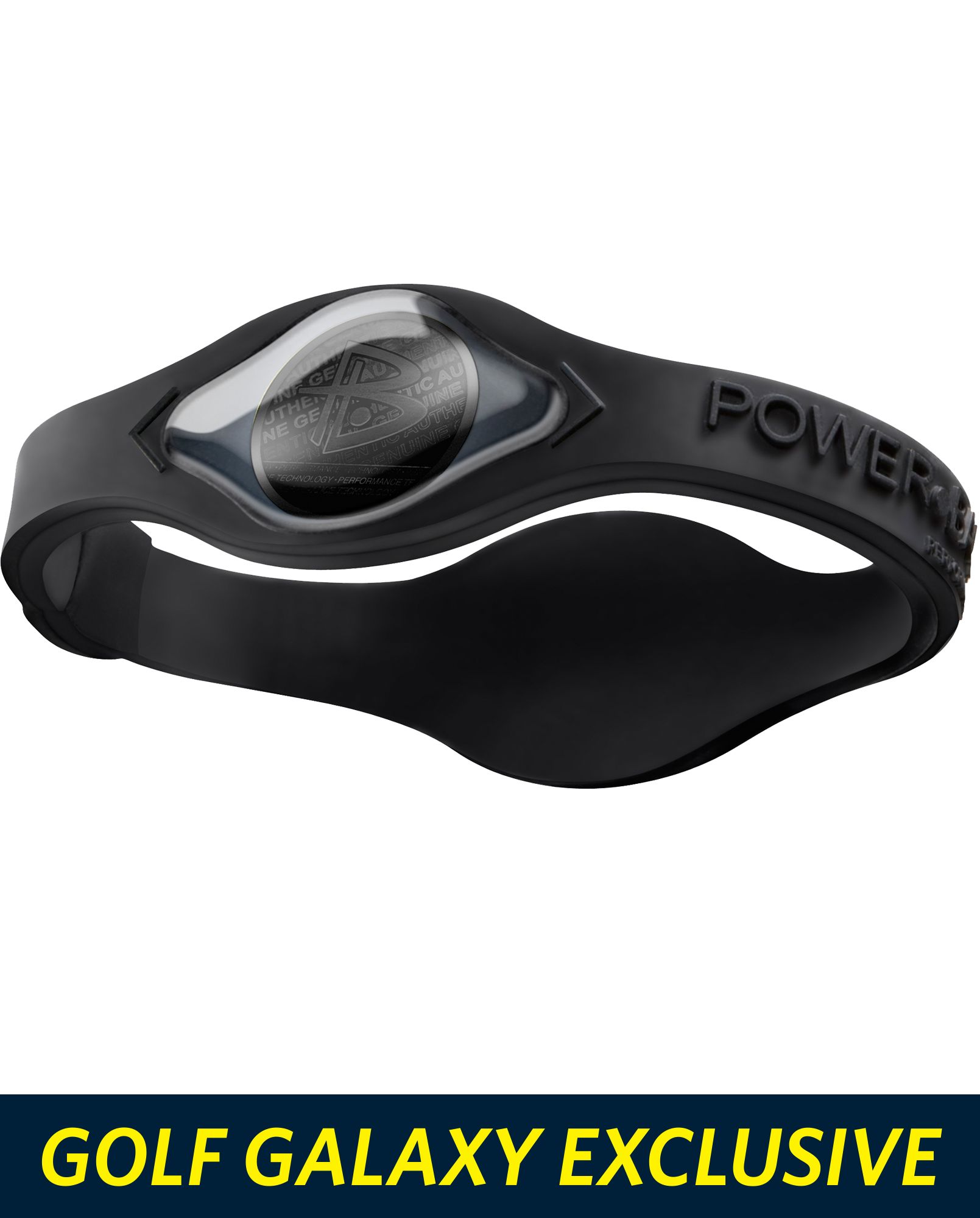 Power Balance Men