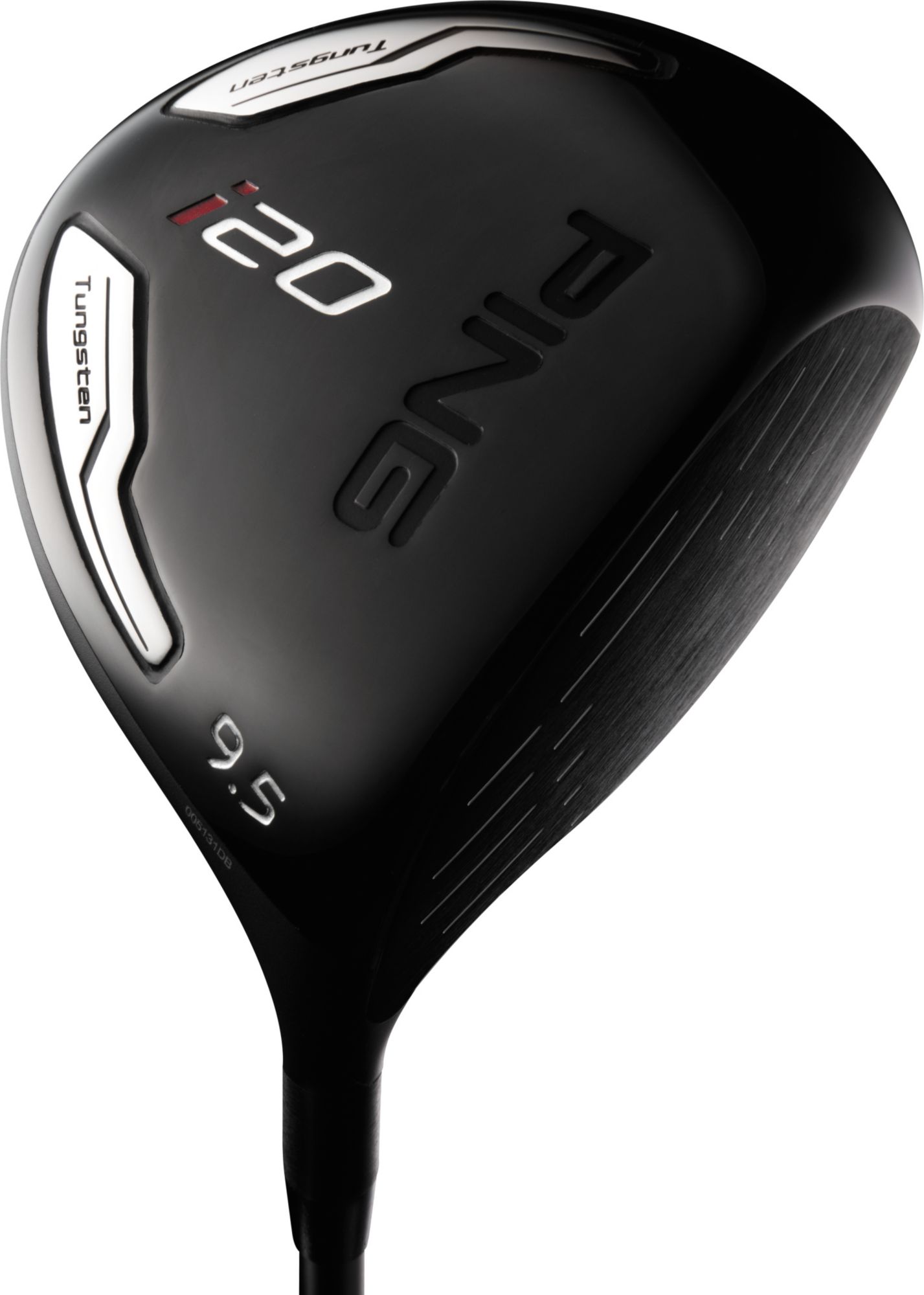 PING i20