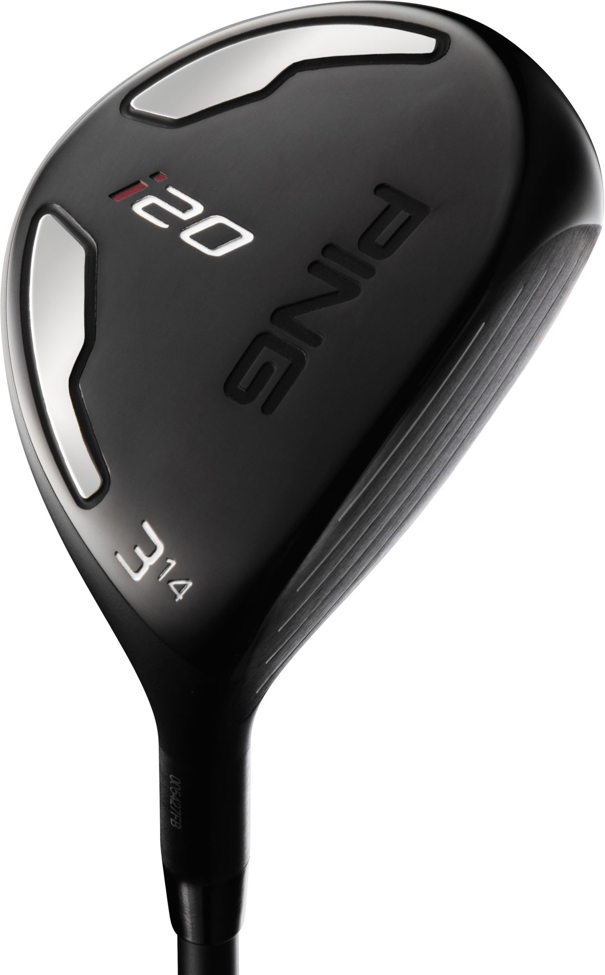 PING Men