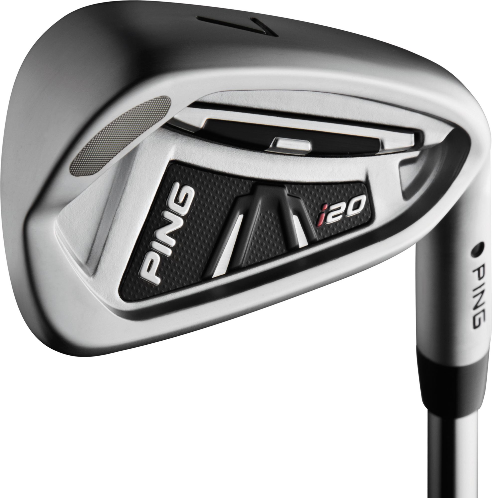 PING Men