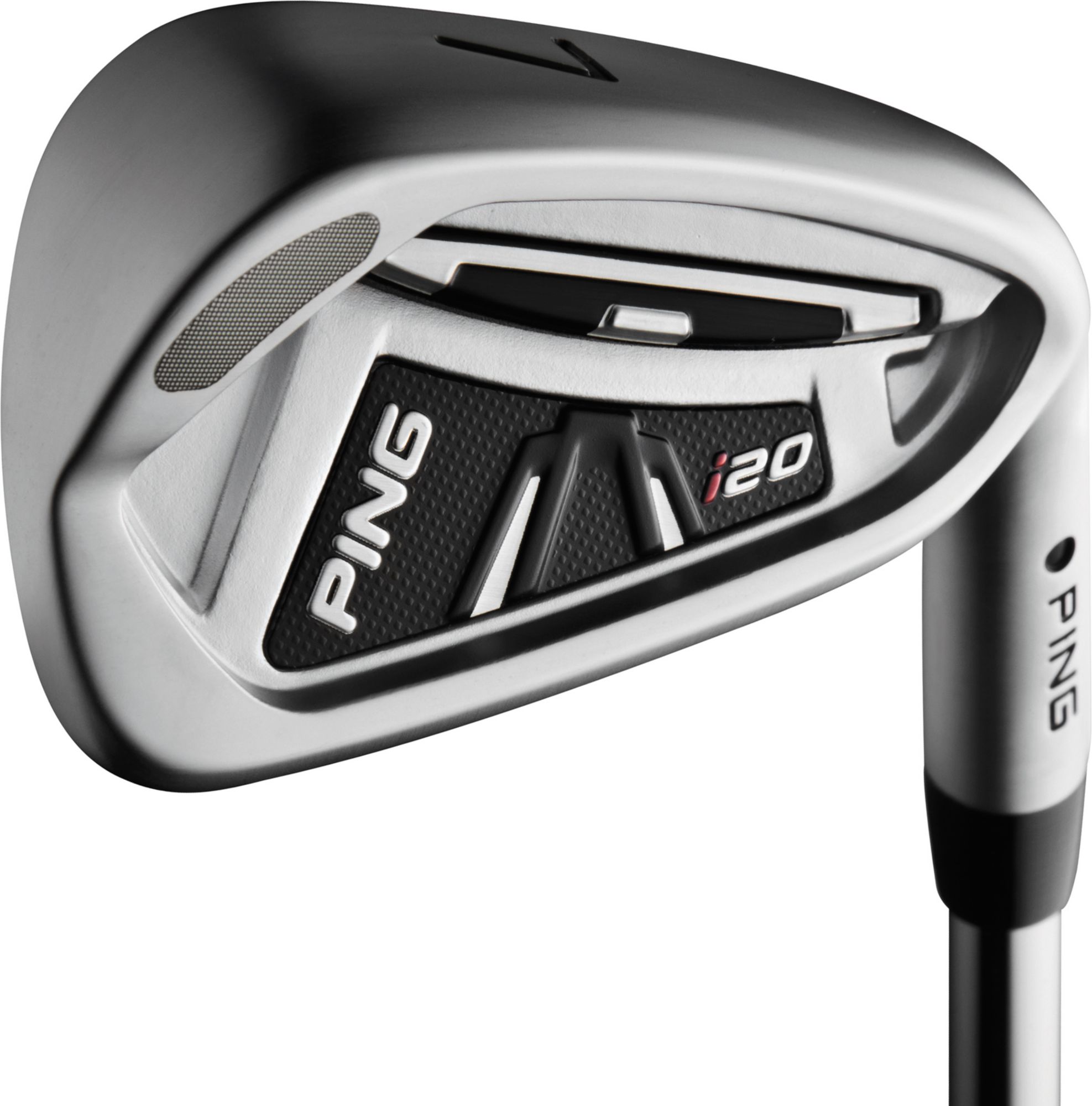 PING Men