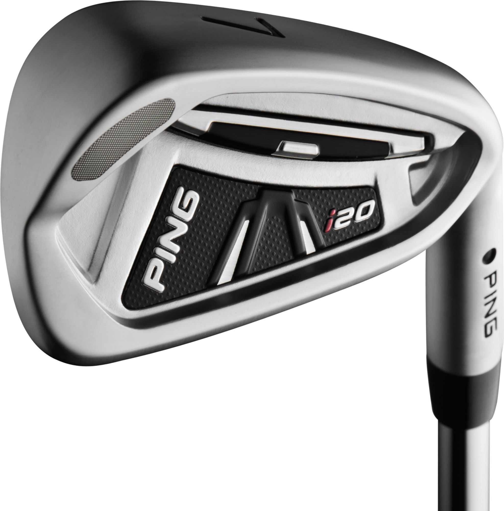PING Men