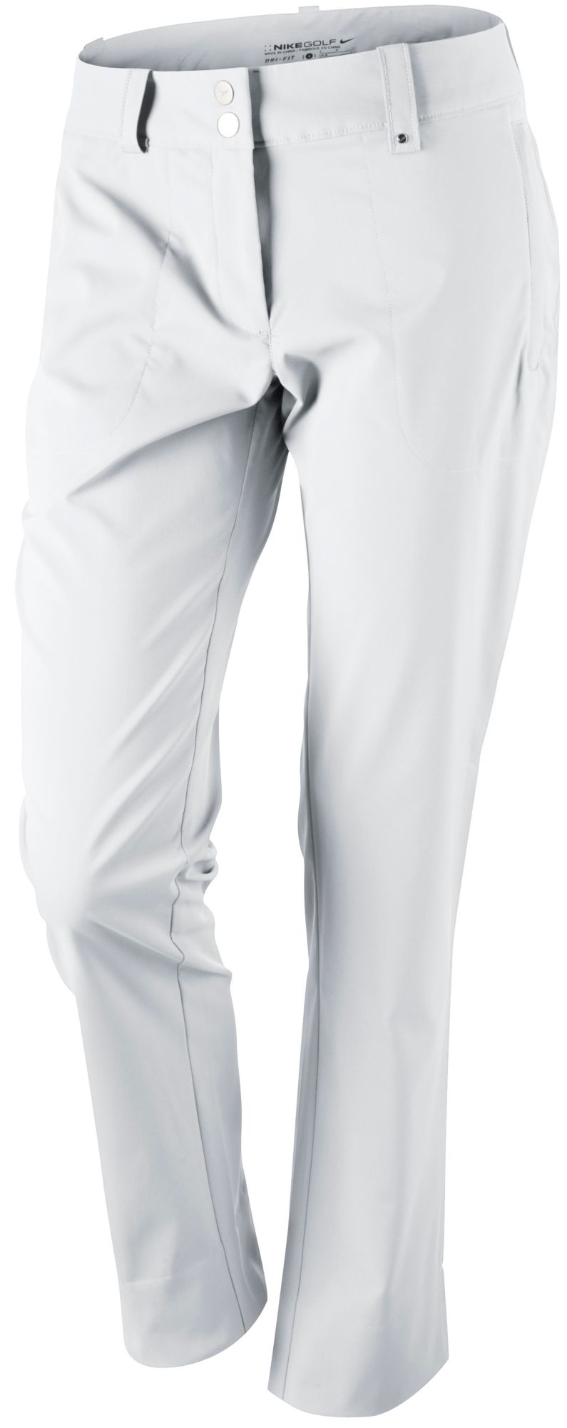 Nike Women's Audrey Pant