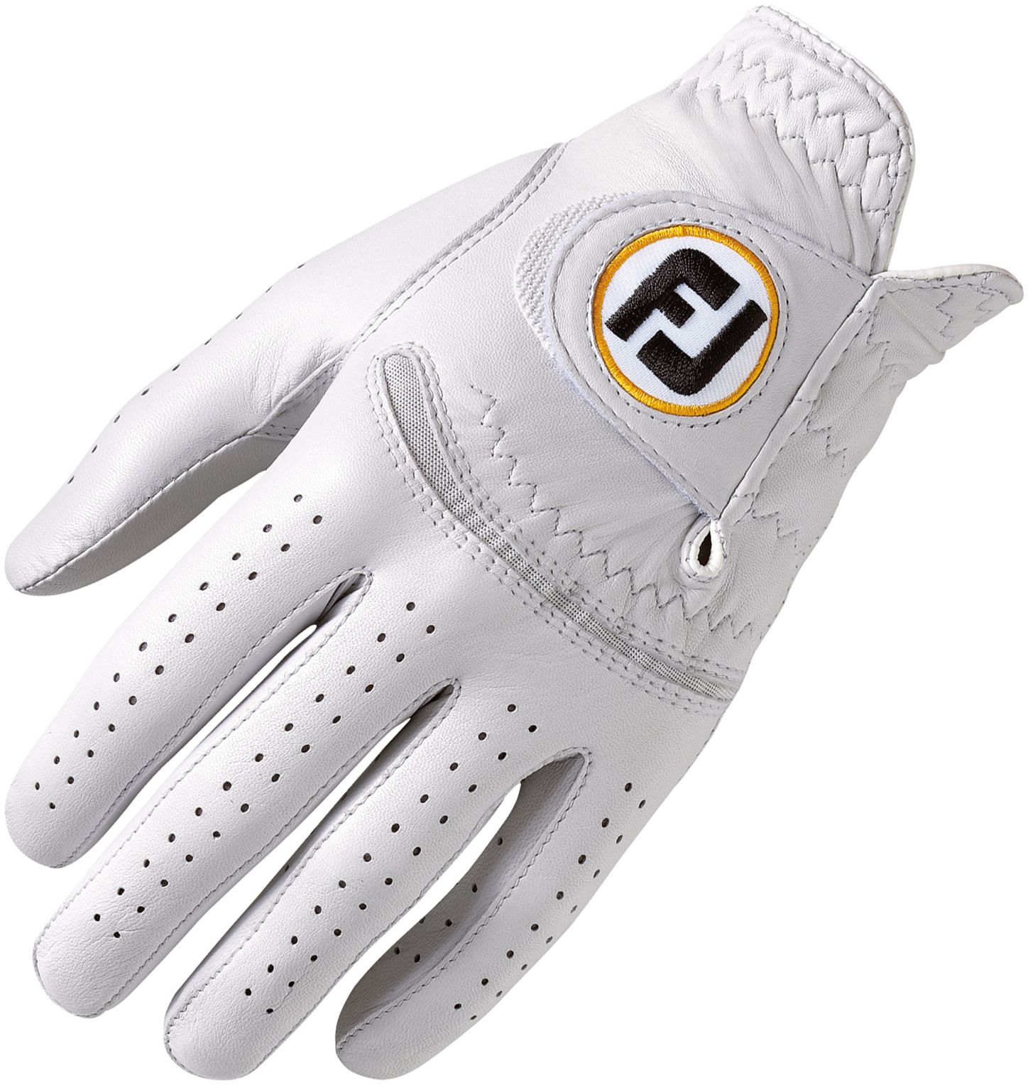 FootJoy Men