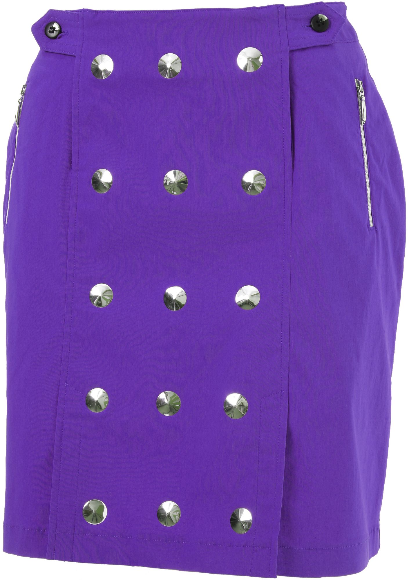 Jamie Sadock Women's Indochine Party Skort