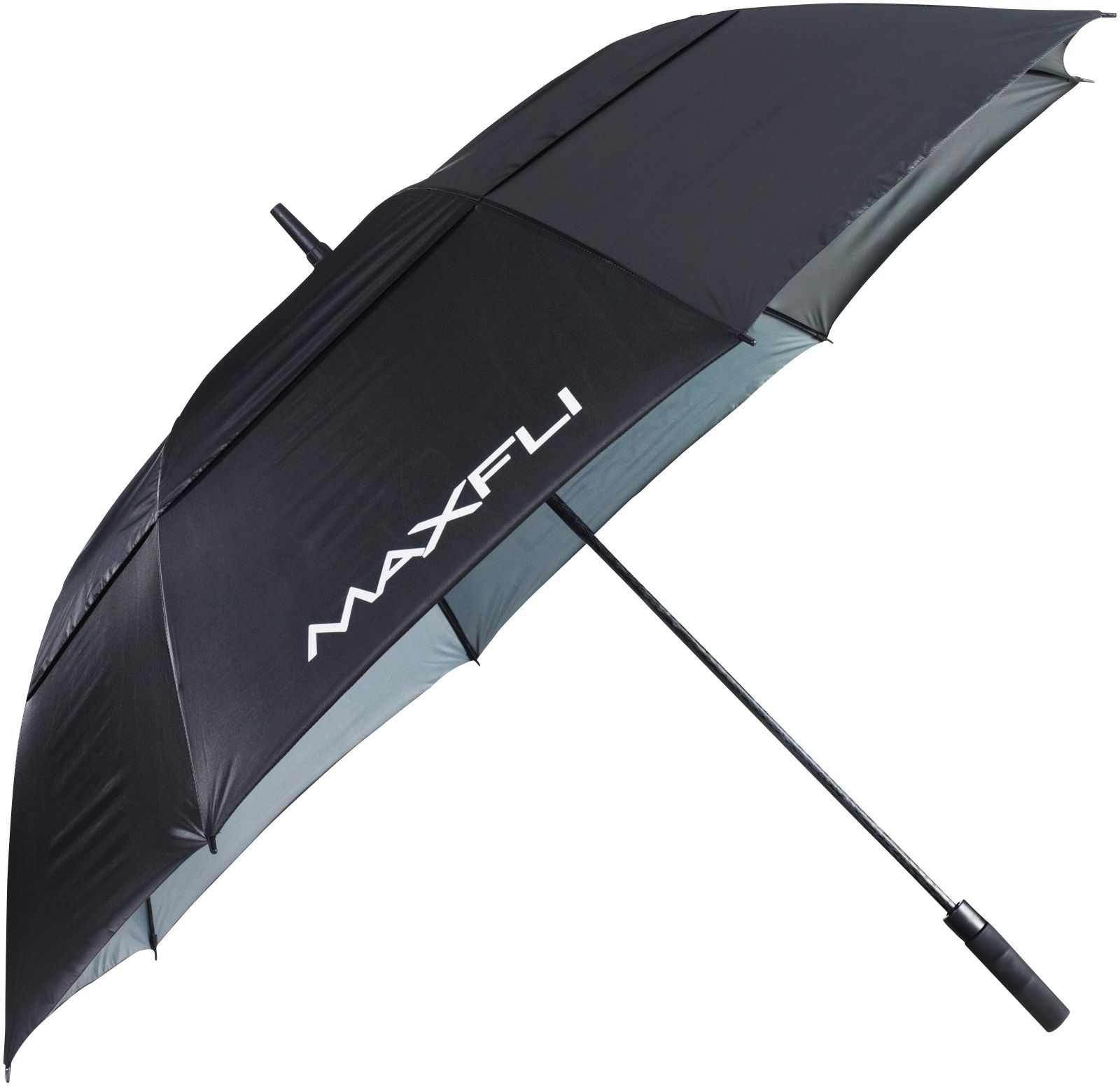 Maxfli Dual Canopy 68
