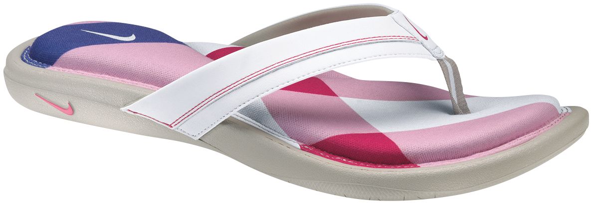 Nike Women's Apres 18 Slide Sandal