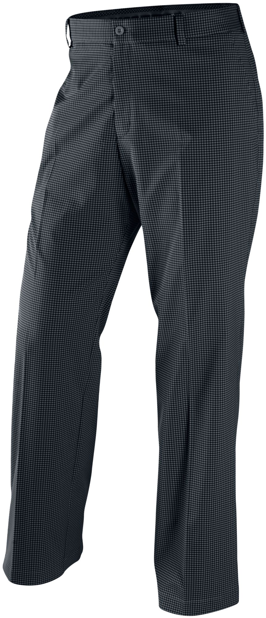 Nike Men's Check Pant
