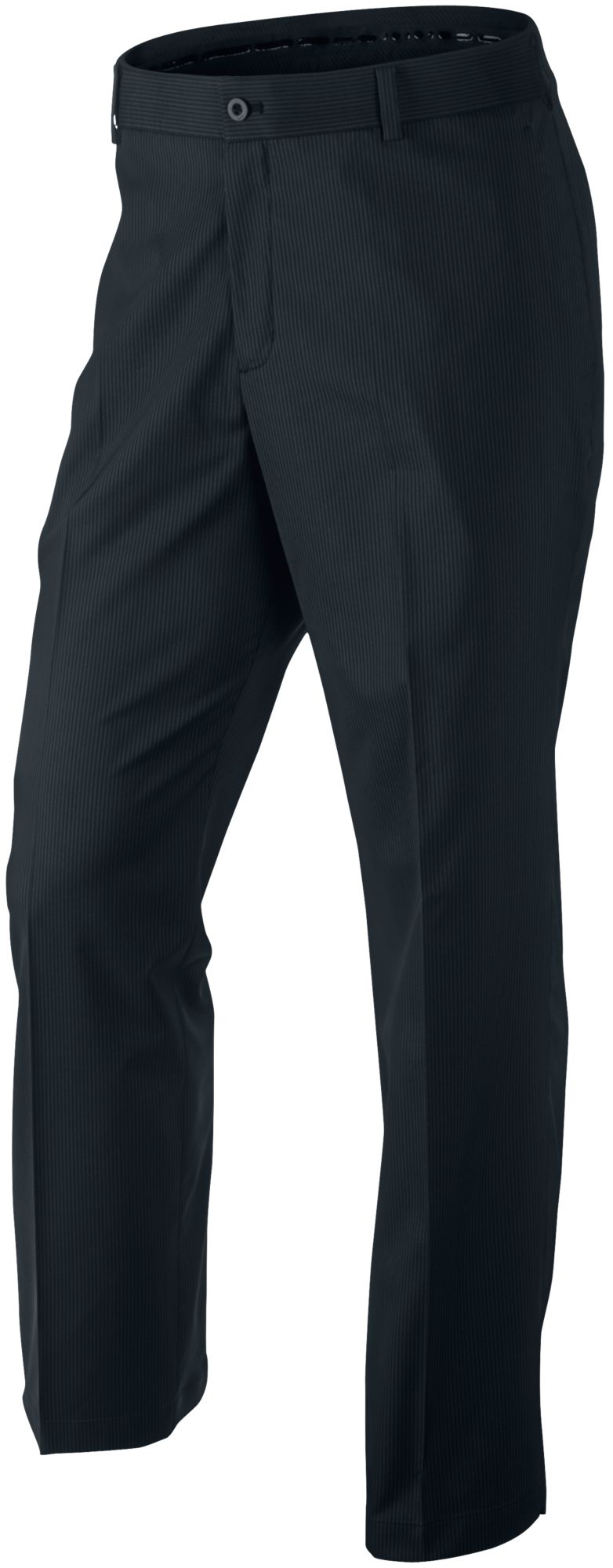 Nike Men's Dri-FIT Stripe Pant