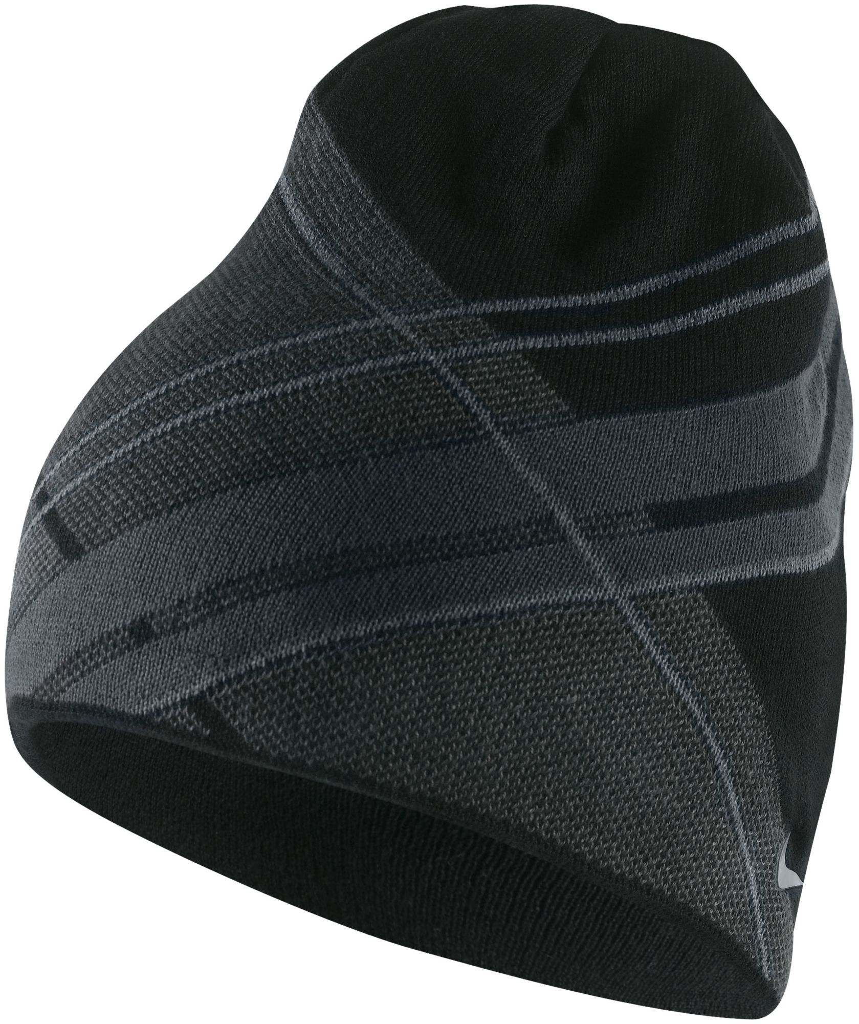 Nike Reversible Knit Cap