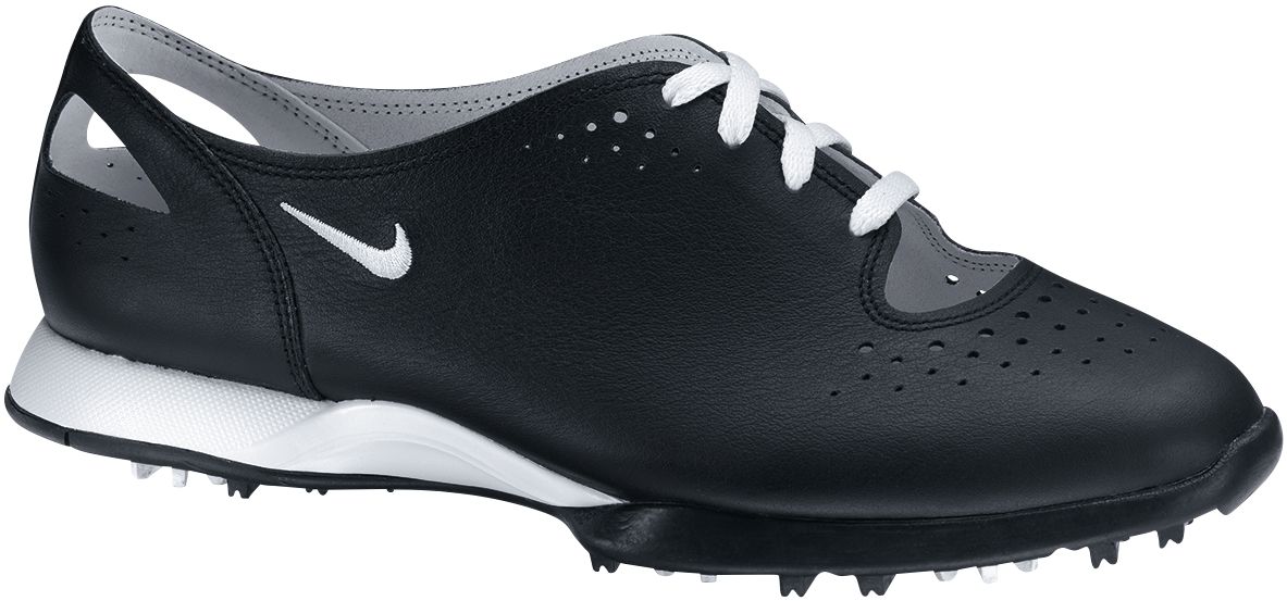 Nike Women