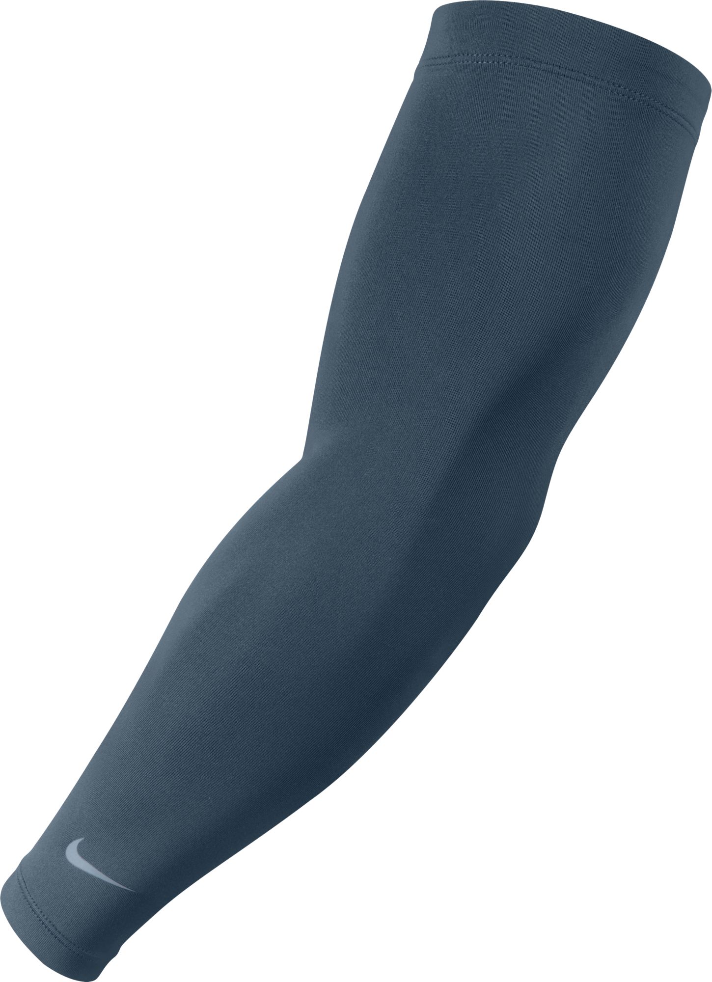 Squadron Blue