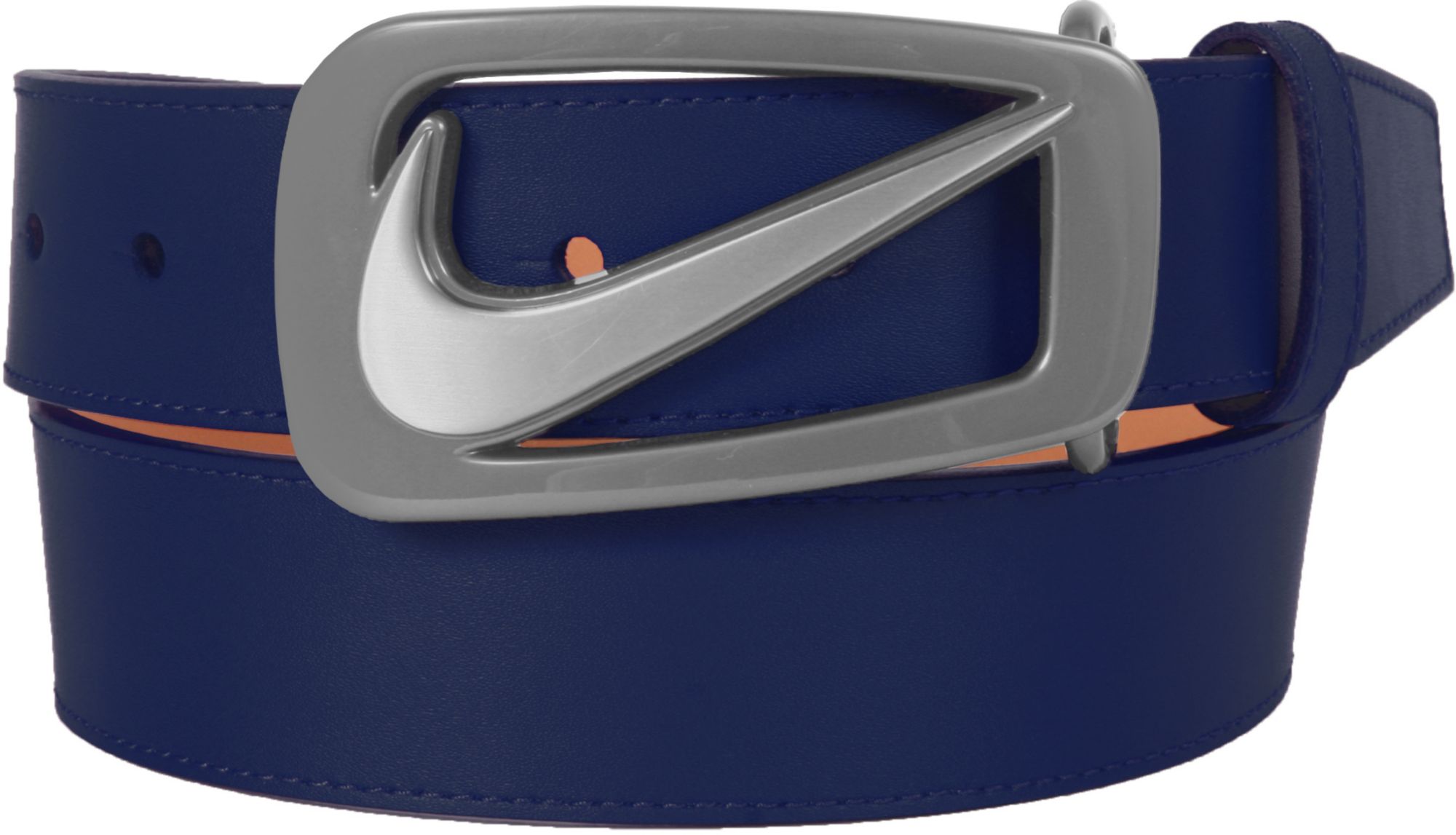 Nike Men