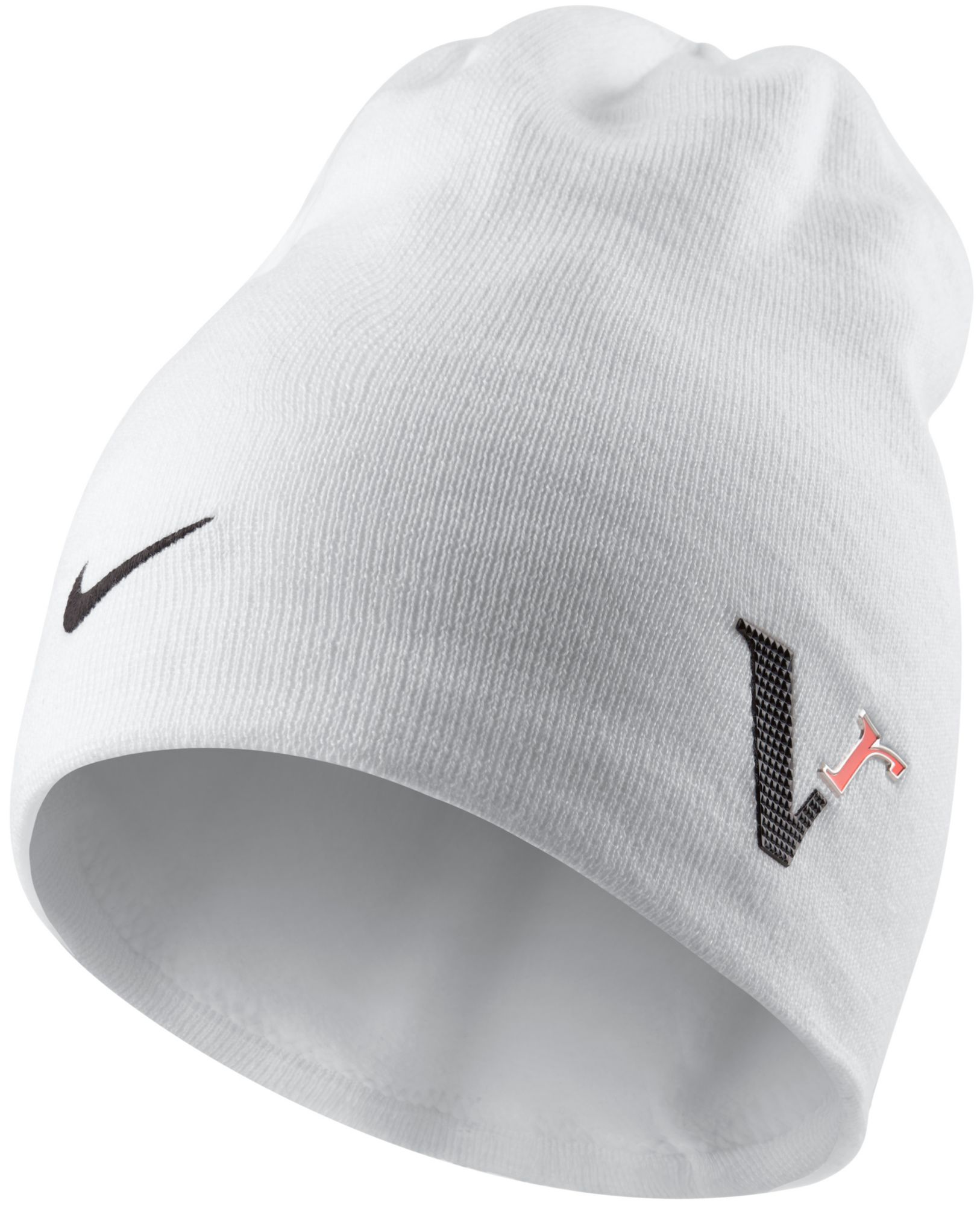 Nike Tour Knit Cap