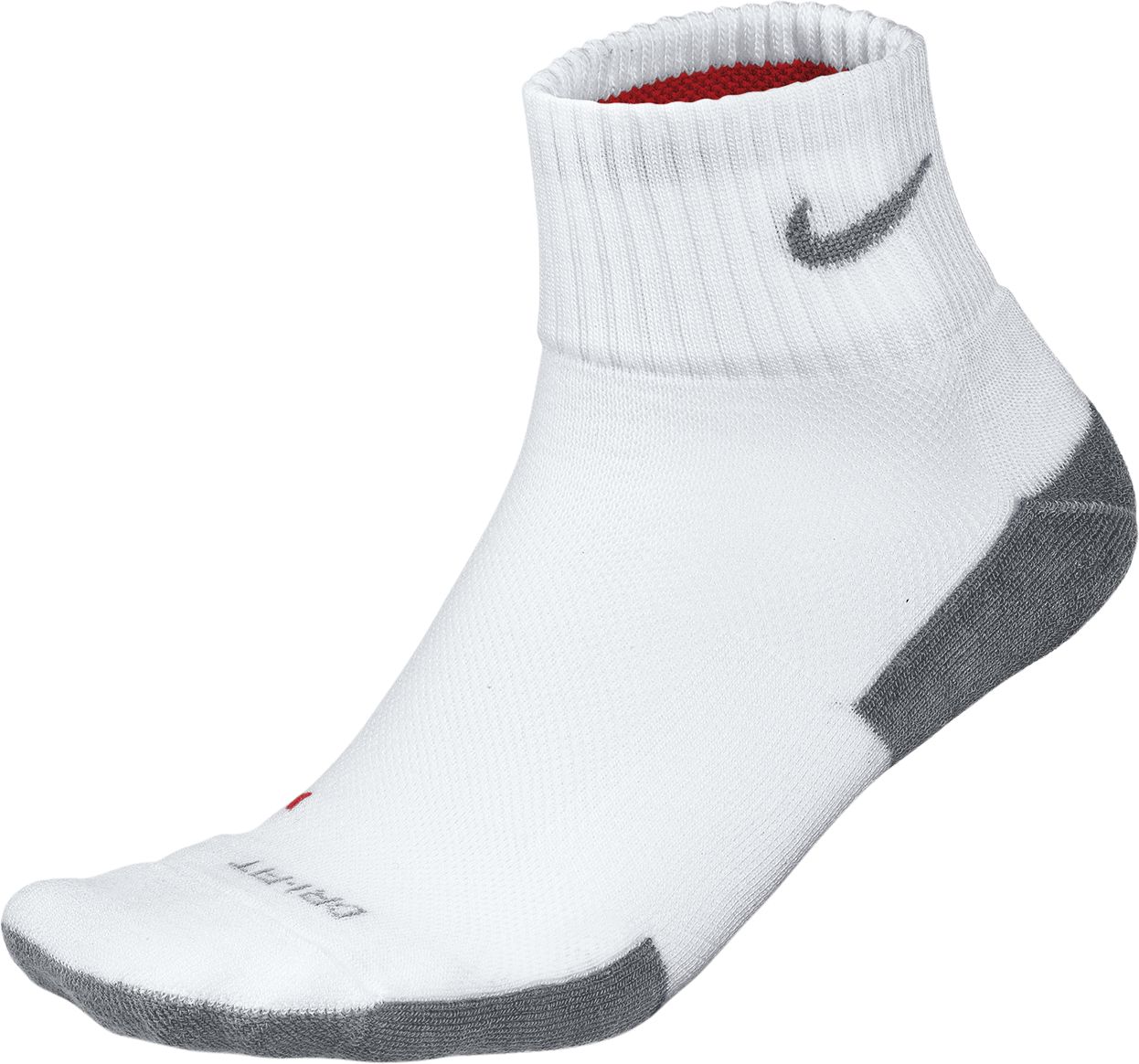 Nike Men