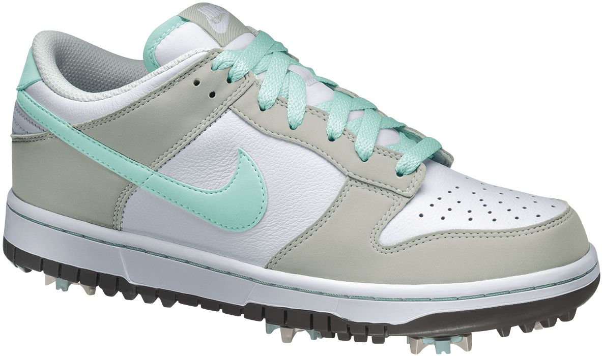 Nike Women