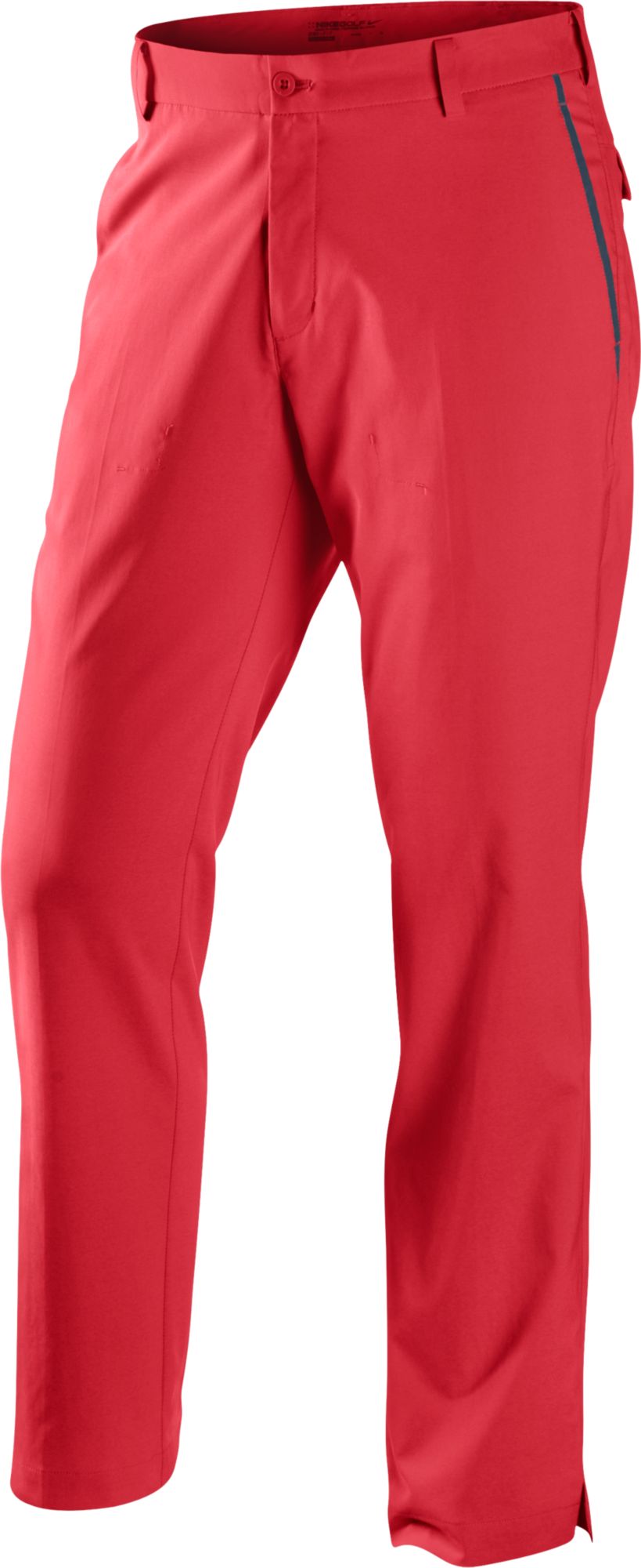 nike modern tech golf pants