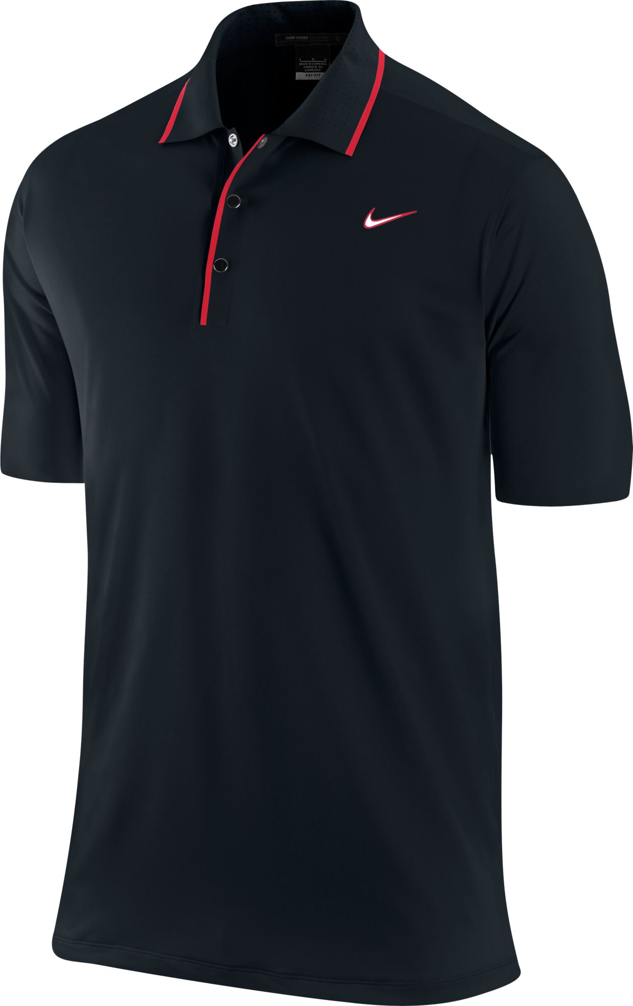 Nike Men