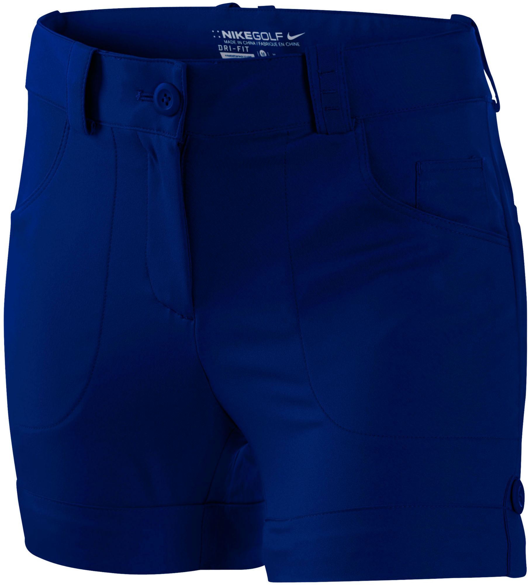 College Navy