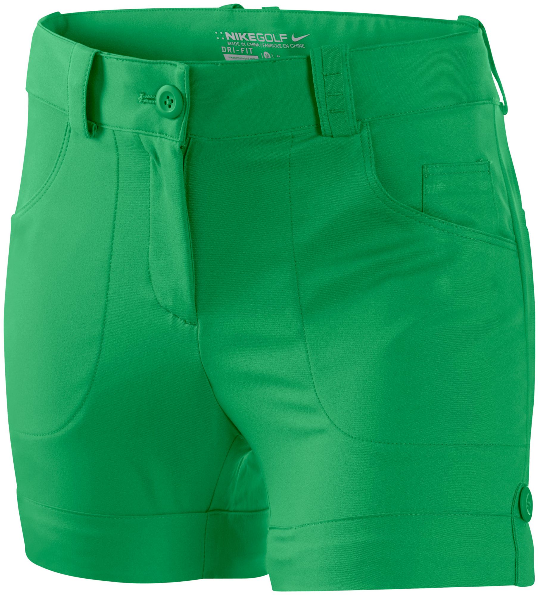 Gym Green