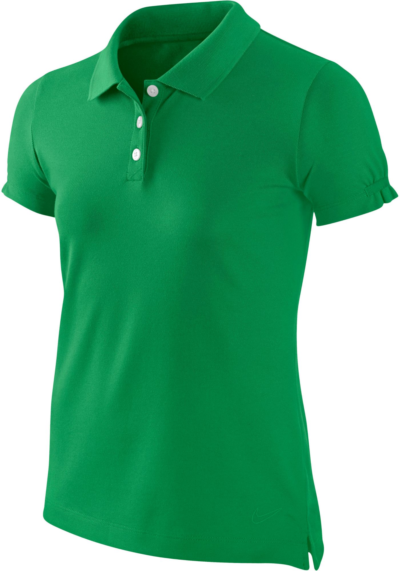Gym Green