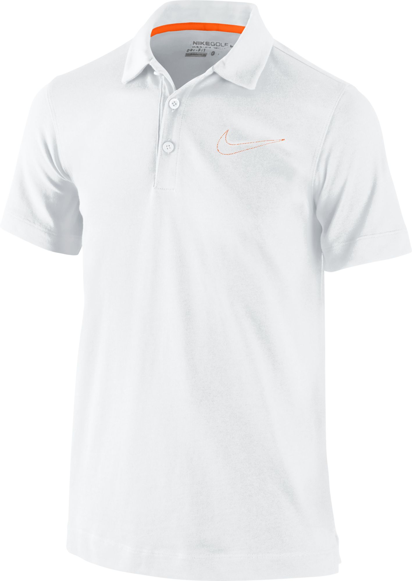 Nike Juniors