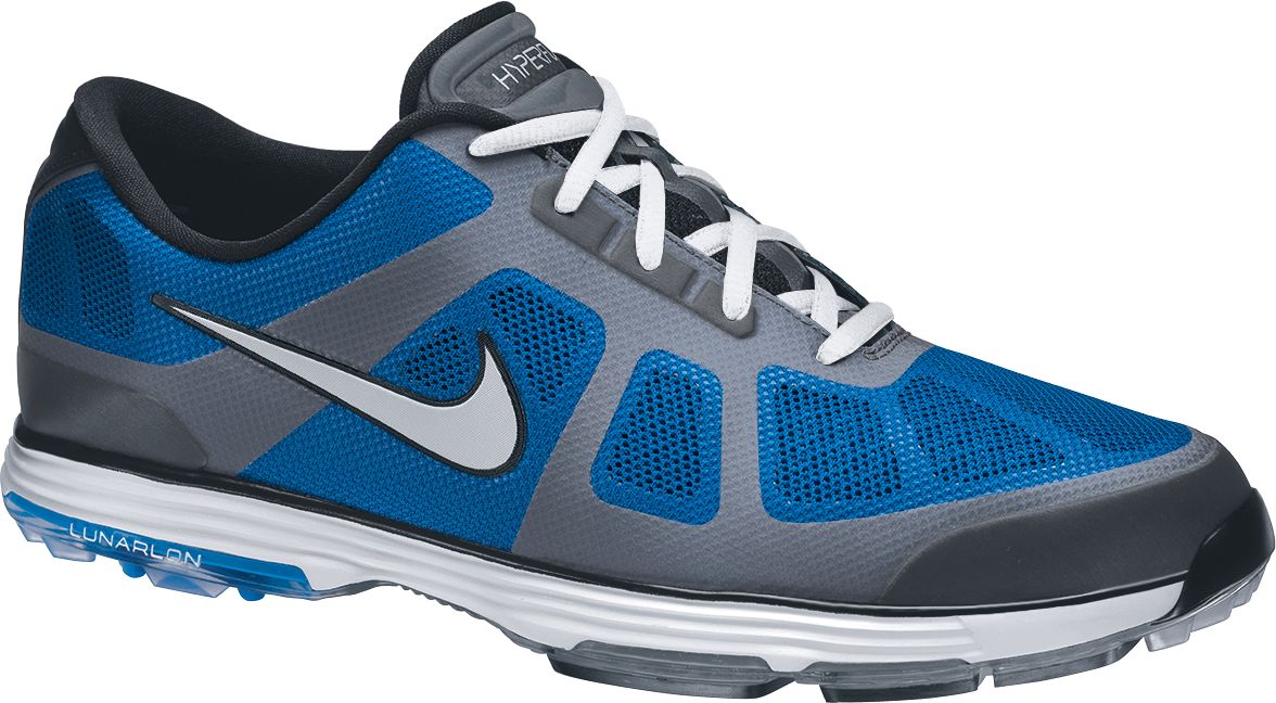 Nike Men