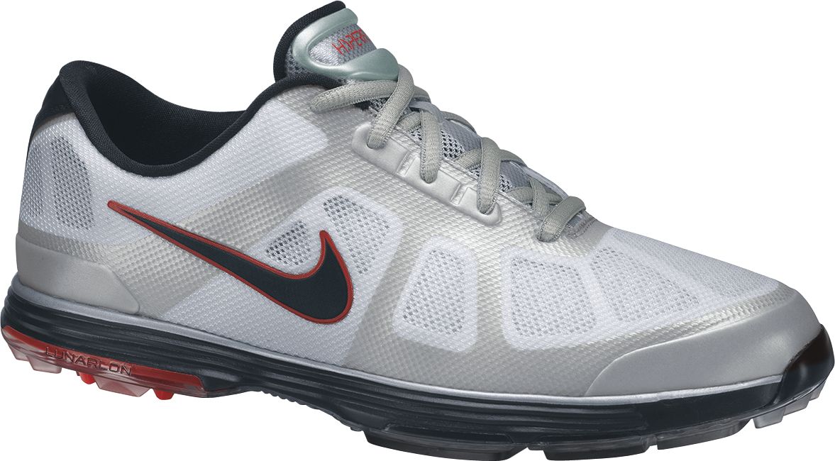 Nike Men