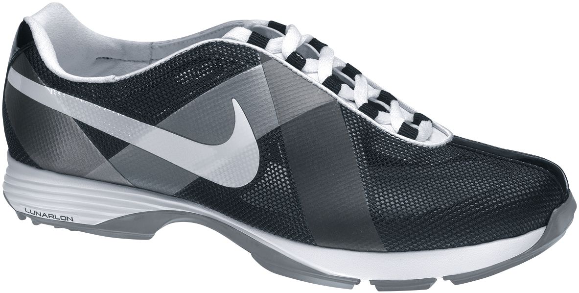 Nike Women