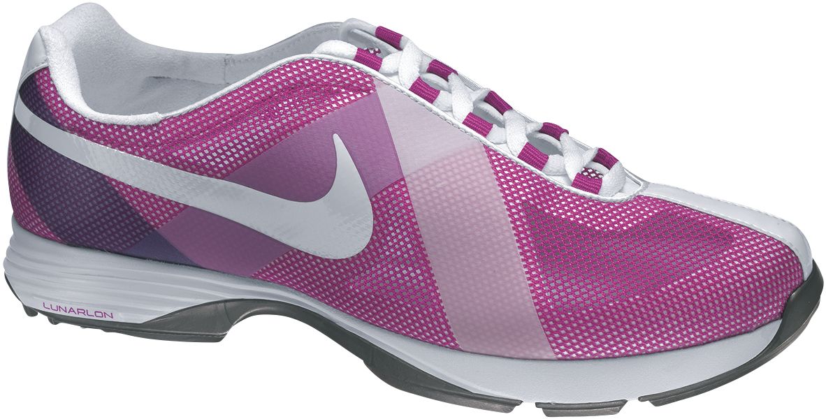 Nike Women